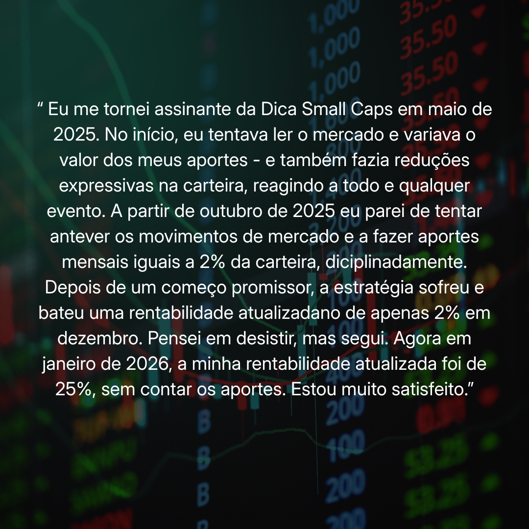 banner vendas (1080 x 1080 px) (1)