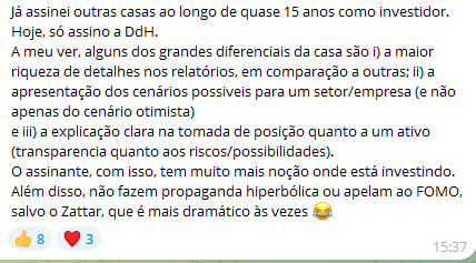 image (6)