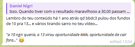 image (8)