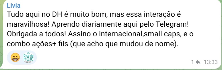 dep1