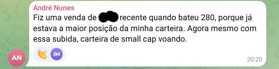 dep2